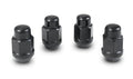 Lug Nuts  PK/4