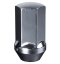 Fact Bulge Lug 13/16' 14-1.50 Chr B