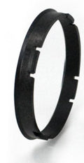 Hub Centric Ring