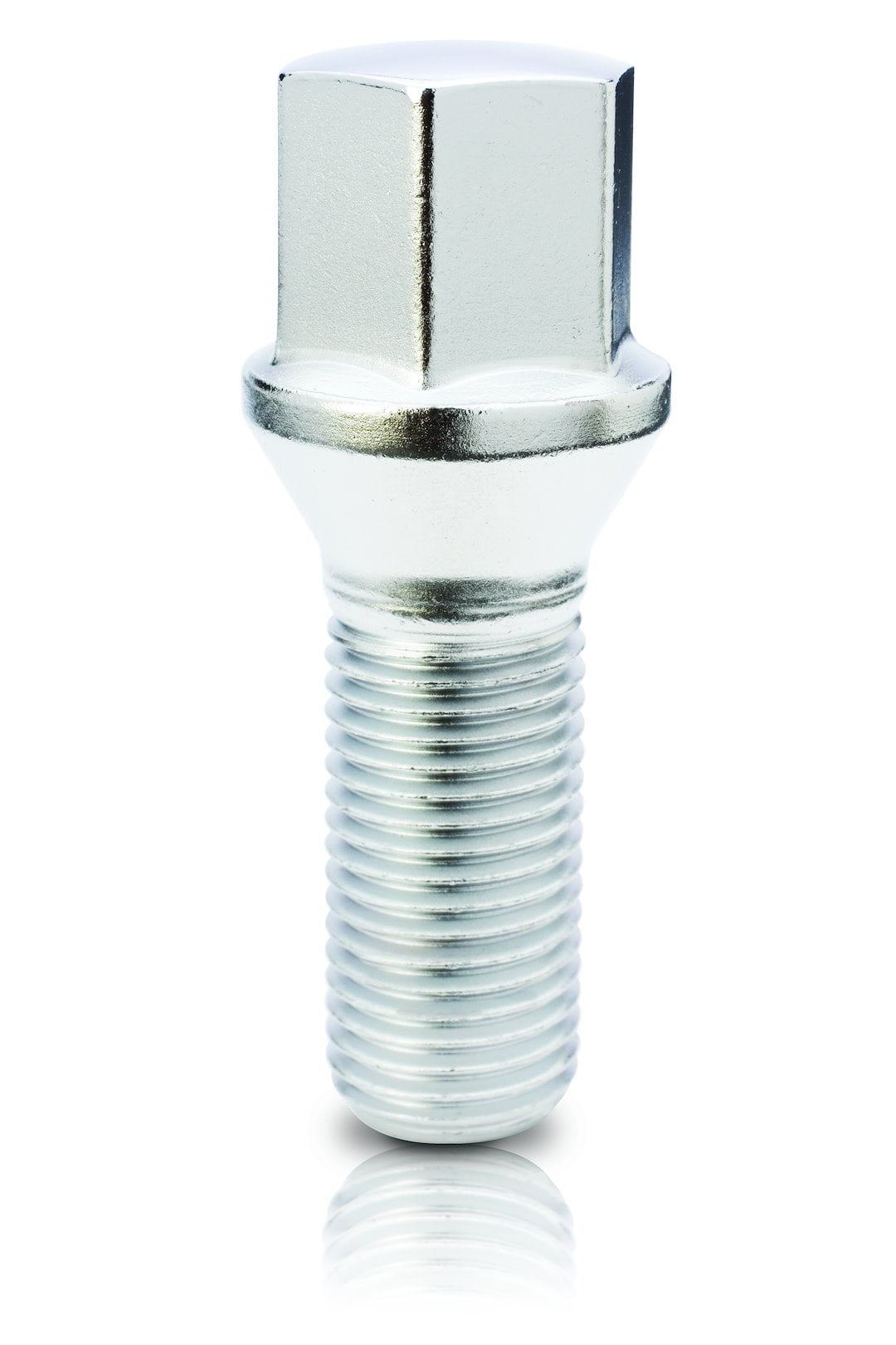 Lug Blts 14MMX1.5  20/BOX