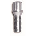 14MMX1.50 Cone Seat Bolt Each