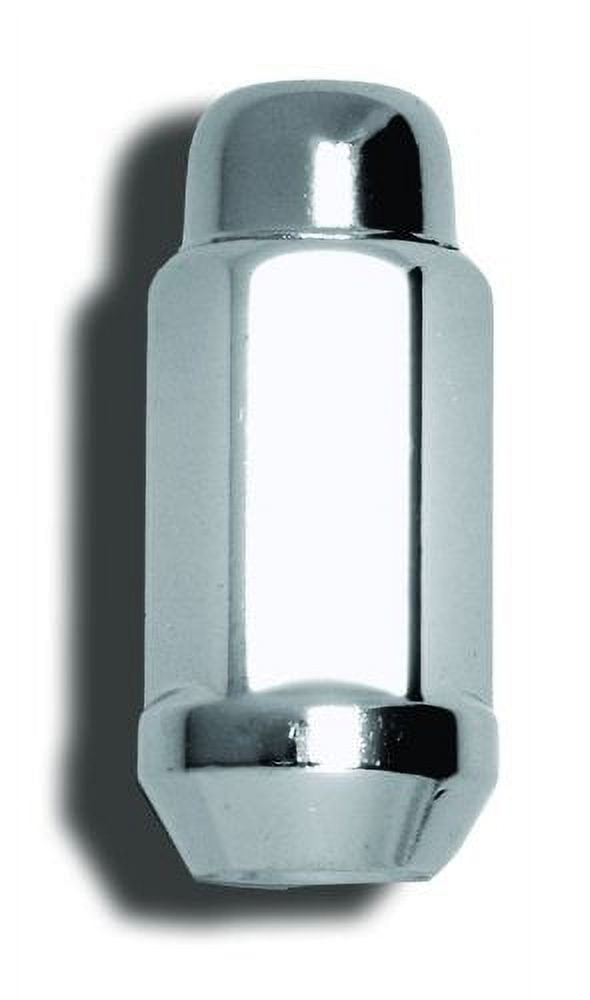 Acrn Blg 14MMX1.5 60/BOX