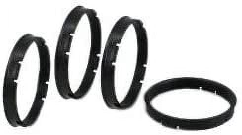 72MM OD X 66.56MM ID