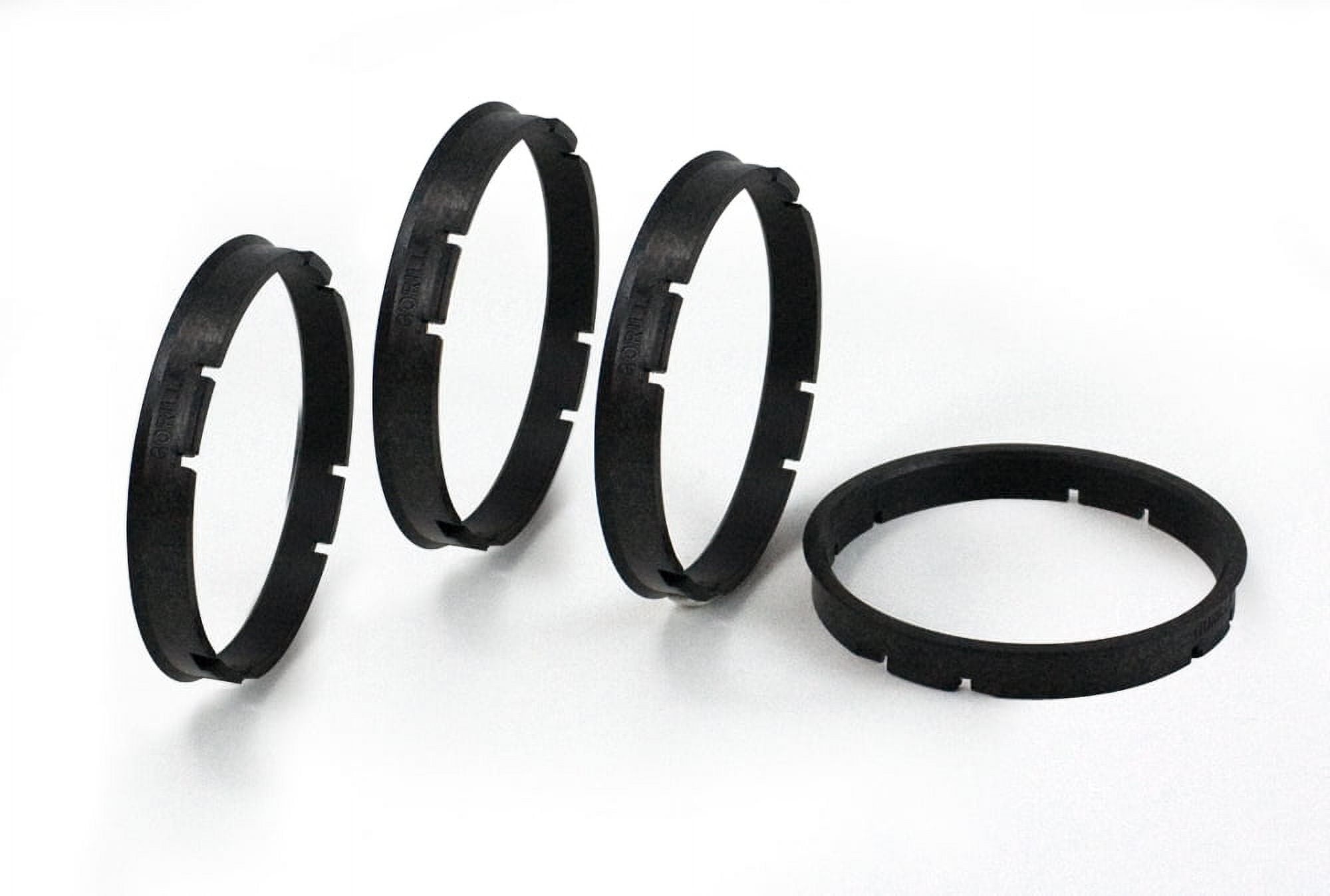 73MM OD X 54.06MM ID