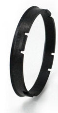 73MM OD X 57.10MM ID