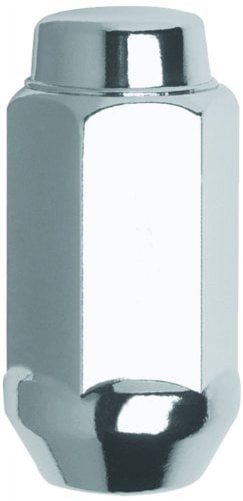 Dlpx Acrn 1/2' 16/BX