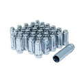 8LUG 14-2.0 Spline Wik Truck Gor