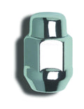 Acorn Blg 14MM X 2 100BX