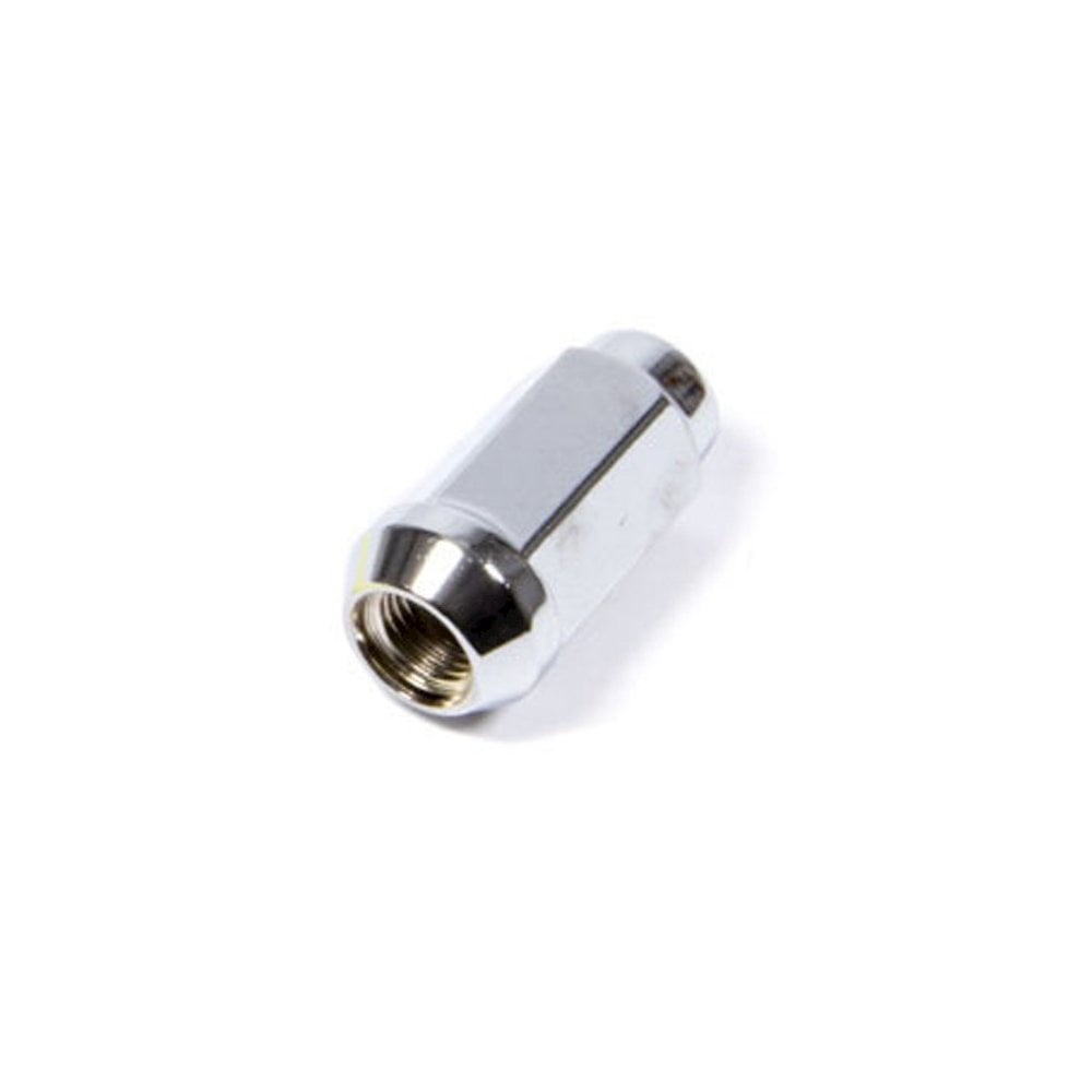 Dplx Acrn 14MMX1.5 16/BX