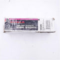 Gor 1/2 OZ 30-6 OZ Strips - Black