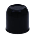 Hub Cvr 4.25' OD Closed