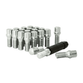 5LUG 14-1.50 Spline Blt Con Wik Gor