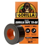 Gorilla Handy Tape Roll