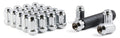6LUG 1/2 Spline Wik Pass Gor