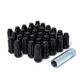 8LUG 14-2.0 Splne Wik Trk Blk Gor