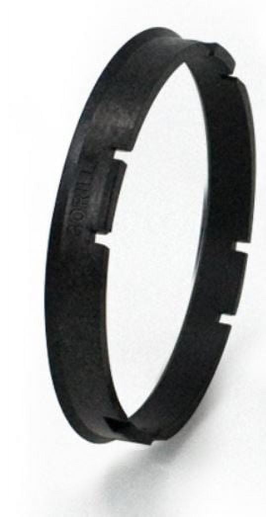 73MM OD X 64.15MM ID