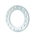 Wheel Spacer 8X200/210 1/2 Thick Bu