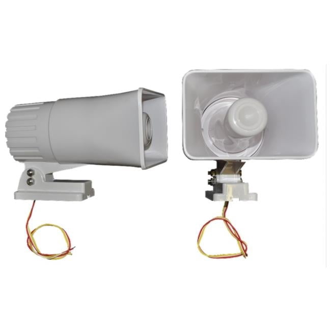 Gost Acoustics Standard Water Resis