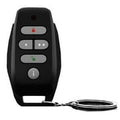 Two-Way Water Resistant Key Fob Rem