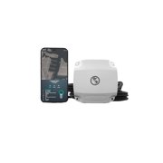 Gost Nav-Tracker 1.0 Idp Insurance
