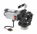 PA-200H-2UR