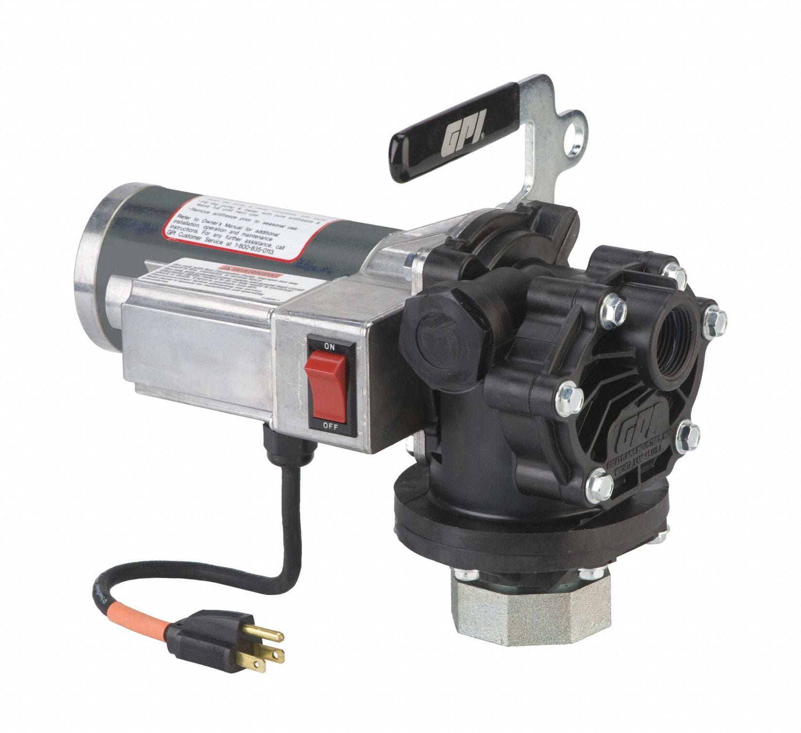 PA-200H-2UR