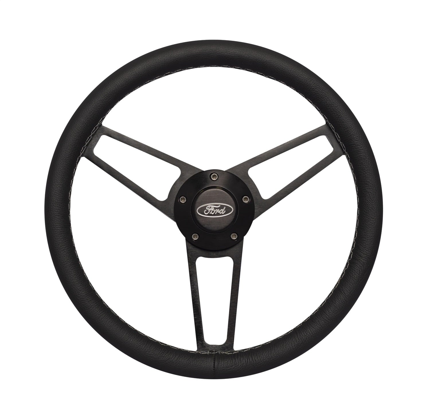 Billet Series Wheel Ford & Insta Kt