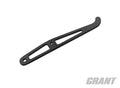 Carbon Fiber 8.5' Parachutte Handle