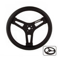 15' Racing Wheel