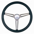 Clssc Gm Foam Whl 15'
