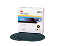3M Part