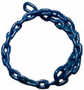 5/16 X 5' Ctd Chain-Royal