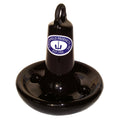 Mushroom Anchor 10LB Black