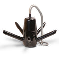 Richter Anchor 25 Lb