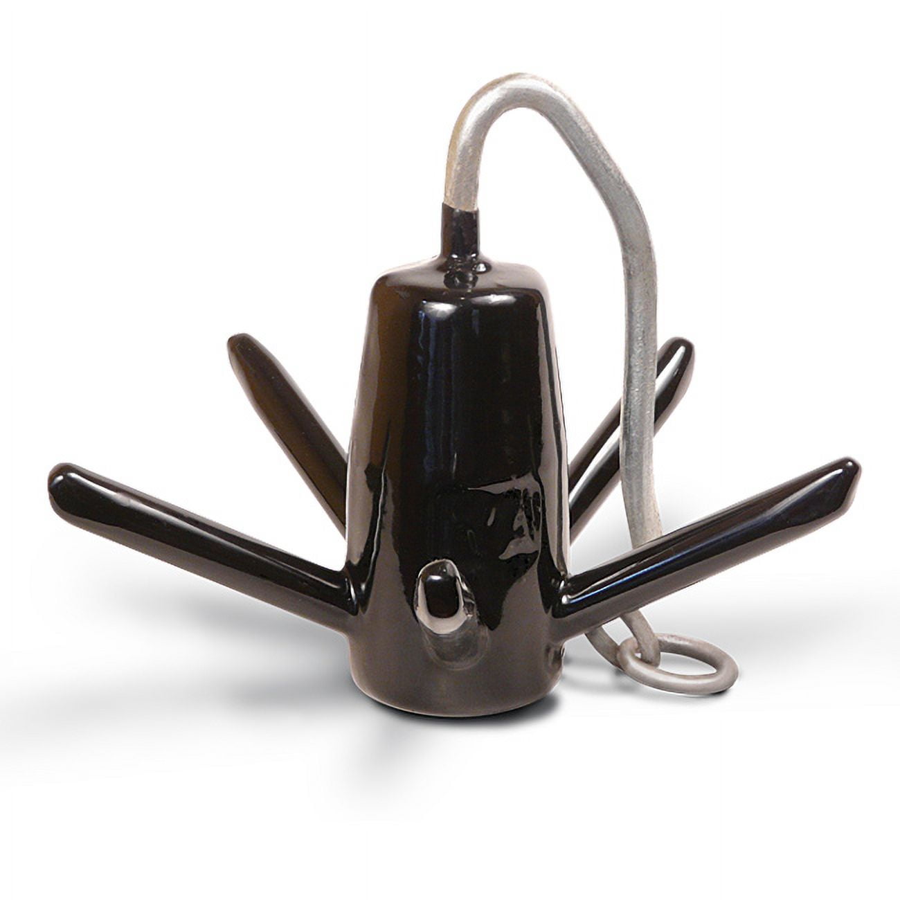 Richter Anchor 25 Lb