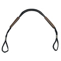 5' Dock Buddy-Black