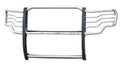 2015-2018 Ford F-150 Grille Guard-G