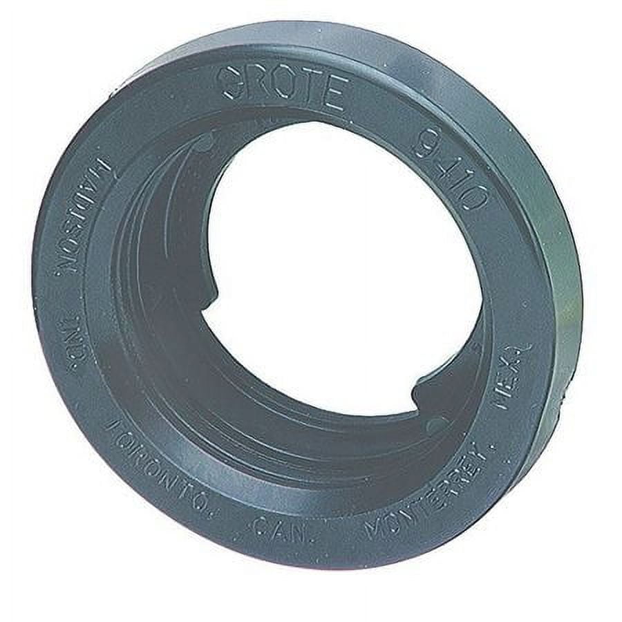 Grommet