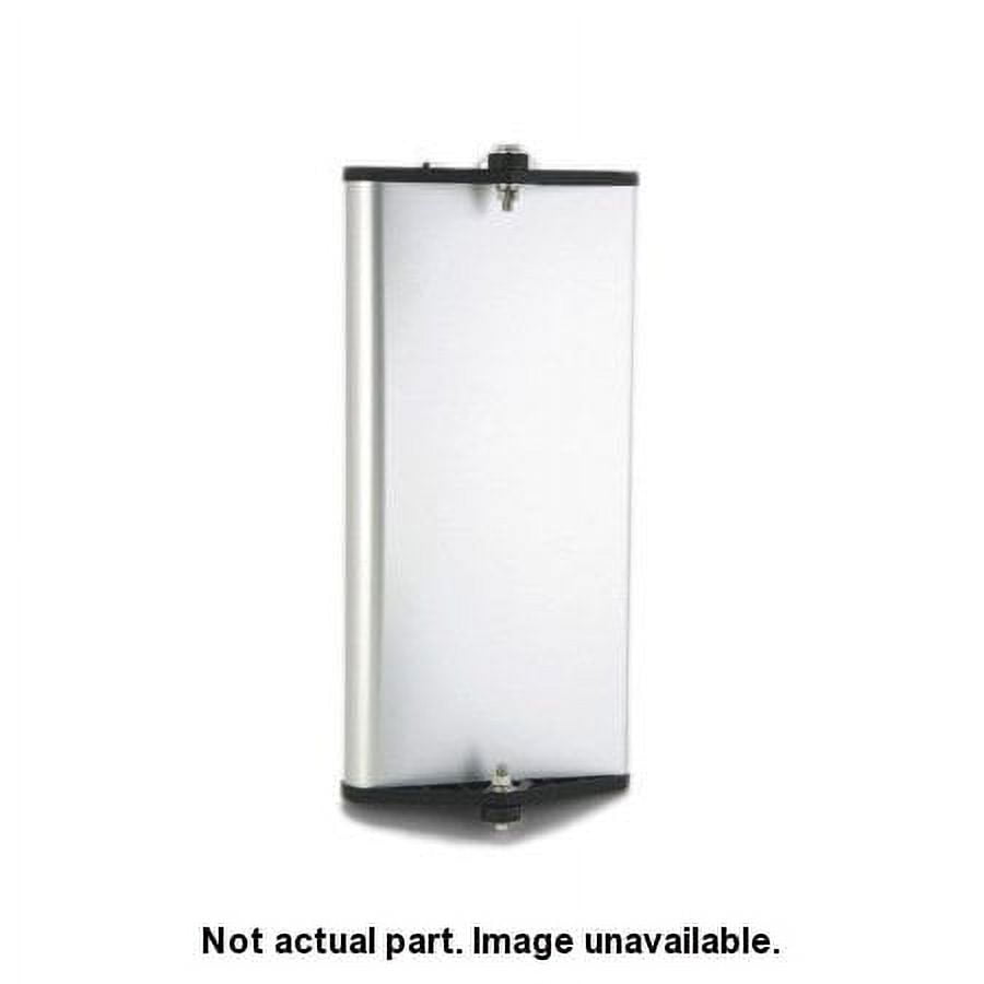 Economy Wc Mirror