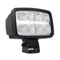 Forward Lighting  Trilliant  LED  W
