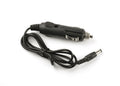 Car Chrg Brt Zn for BZ401-5/BZ501-5