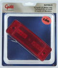 Clr/Mkr Lamp  Red   Hi Co