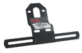 Mounting Bracket