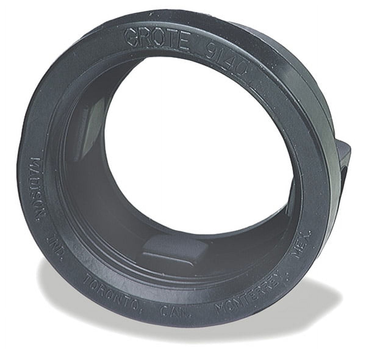 Grommet F/2 25/32'HOLE