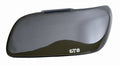 Hdlt Cv Mnt Crlo SS/83-8