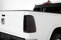 Taillight Covers