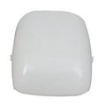 White Replacement Lens for AM4003 &
