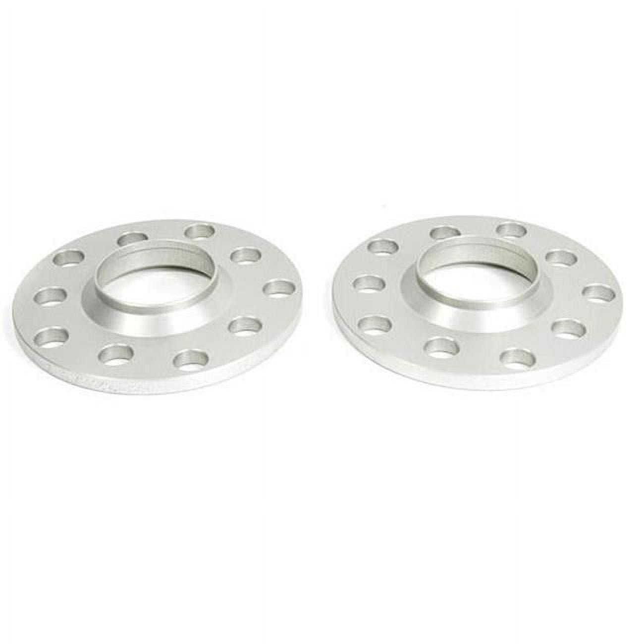 O2 Sensors