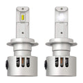H7 12V (6 000 Kelvin) 25-WATT High-