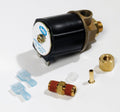 Solenoid #2600